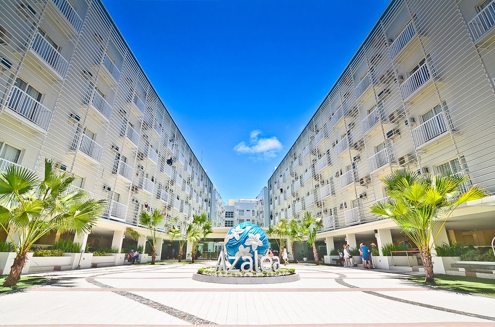 Azalea Hotels & Residences Boracay image 1
